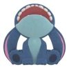 Disney Stitch Little Emotions-figur ”Yla vid månen”