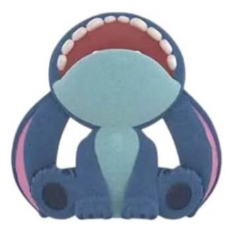 Disney Stitch Little Emotions-figur ”Yla vid månen”
