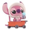 Disney Stitch On a Date-figuren ”Flaskbyte”