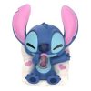 Disney Stitch On a Date-figuren ”Mysig tupplur”