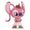 Disney Stitch On a Date-figuren ”Väntar på presenter”