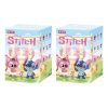 Disney Stitch On a Date-figurer med förseglat fodral (2 blinda lådor)