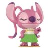Disney Stitch On a Date-figurer ”Slagande poser”