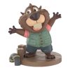Disney Zootopia Next Adventure-figurer ”Nibbles”
