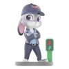 Disney Zootropolis Nästa Äventyr Figurer ”Judy”