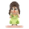 Disney Zootropolis Nästa Äventyrsfigurer ”Fru Fru”