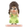 Disney Zootropolis Nästa Äventyrsfigurer ”Fru Fru”