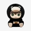 Fantastiska vidunder PVC Gosedjur Niffler