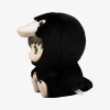 Fantastiska vidunder PVC Gosedjur Niffler