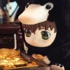 Fantastiska vidunder PVC Gosedjur Niffler
