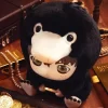 Fantastiska vidunder PVC Gosedjur Niffler