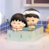 Figurer från Chibi Maruko Chans The Time With You-serien
