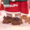 HACIPUPU Julfigur