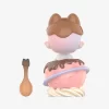 HACIPUPU Älsklingfiguren