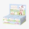 HACIPUPU Snuggle With You-serien – Hängande blindlåda