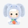 HACIPUPU Snuggle With You-seriens figurer HACIPUPU Snuggle With You-seriens figurer