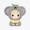 HACIPUPU Snuggle With You-seriens figurer HACIPUPU Snuggle With You-seriens figurer