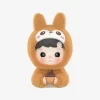 HACIPUPU Snuggle With You-seriens figurer HACIPUPU Snuggle With You-seriens figurer