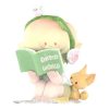 Hand i hand-figuren ”Osynlig monolog”