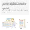 Hand In Hand-serien – Telefonberlock-ask Hand In Hand-serien – Telefonberlock-ask