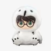 Harry Potter PVC-gosedjur Bubo Scandiaca