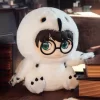 Harry Potter PVC-gosedjur Bubo Scandiaca