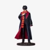 Harry Potter: Trollkarlsdynastin Harry Potter