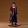 Harry Potter: Trollkarlsdynastin Harry Potter