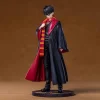 Harry Potter: Trollkarlsdynastin Harry Potter