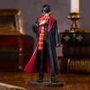 Harry Potter: Trollkarlsdynastin Harry Potter Special