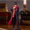 Harry Potter: Trollkarlsdynastin Harry Potter Special