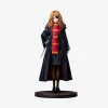 Harry Potter: Trollkarlsdynastin Hermione