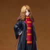 Harry Potter: Trollkarlsdynastin Hermione