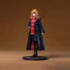 Harry Potter: Trollkarlsdynastin Hermione