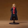 Harry Potter: Trollkarlsdynastin Hermione