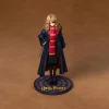 Harry Potter: Trollkarlsdynastin Hermione
