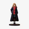 Harry Potter: Trollkarlsdynastin Hermione Special
