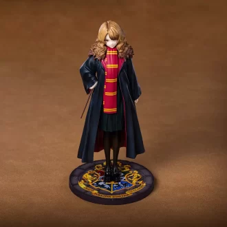 Harry Potter: Trollkarlsdynastin Hermione Special