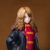 Harry Potter: Trollkarlsdynastin Hermione Special