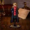 Harry Potter: Trollkarlsdynastin Hermione Special