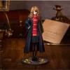 Harry Potter: Trollkarlsdynastin Hermione Special