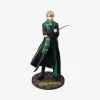 Harry Potter: Trollkarlsdynastin Malfoy