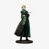 Harry Potter: Trollkarlsdynastin Malfoy
