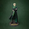 Harry Potter: Trollkarlsdynastin Malfoy