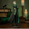Harry Potter: Trollkarlsdynastin Malfoy