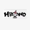 Hirono Echo-serien – Bordslampa