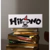 Hirono Echo-serien – Bordslampa