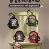 Hirono Echo Series – Mini Bag Blindlåda