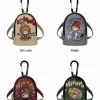 Hirono Echo Series – Mini Bag Blindlåda