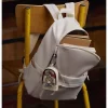 Hirono Echo Series – Mini Bag Blindlåda
